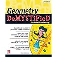 Geometry DeMYSTiFieD, 2nd Edition