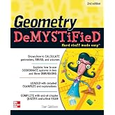 Geometry DeMYSTiFieD, 2nd Edition