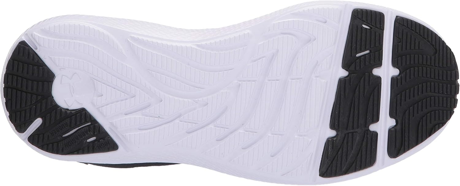 ua gs charged pursuit 2