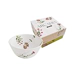 Rosanna Arcadia Salad Bowl