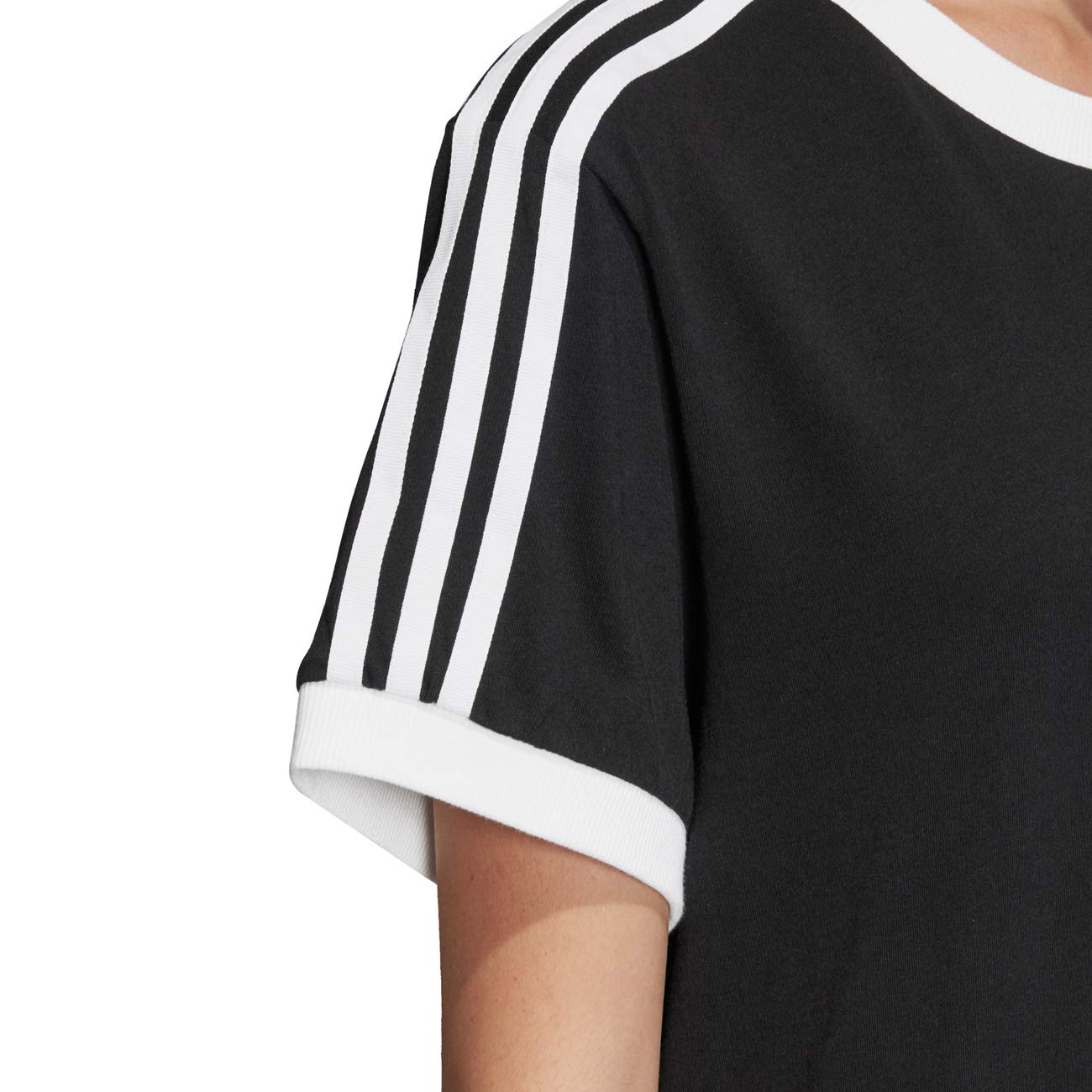 Футболка adidas originals 3-stripes tee белая. Футболка adidas originals 3 stripes. Adidas originals t shirt. Adidas originals 3 stripes tee. Футболка адидас мужская 03.