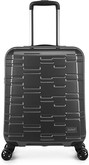 Valigia ultra leggera Clearance