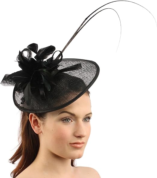 cheap hats for races