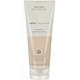 Aveda Color Conserve Conditioner 6.7 oz