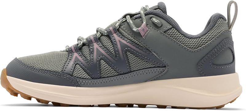 Youth Peakfreak Rush 342 39 EU