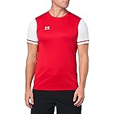 Under Armour Mens Challenger Jersey