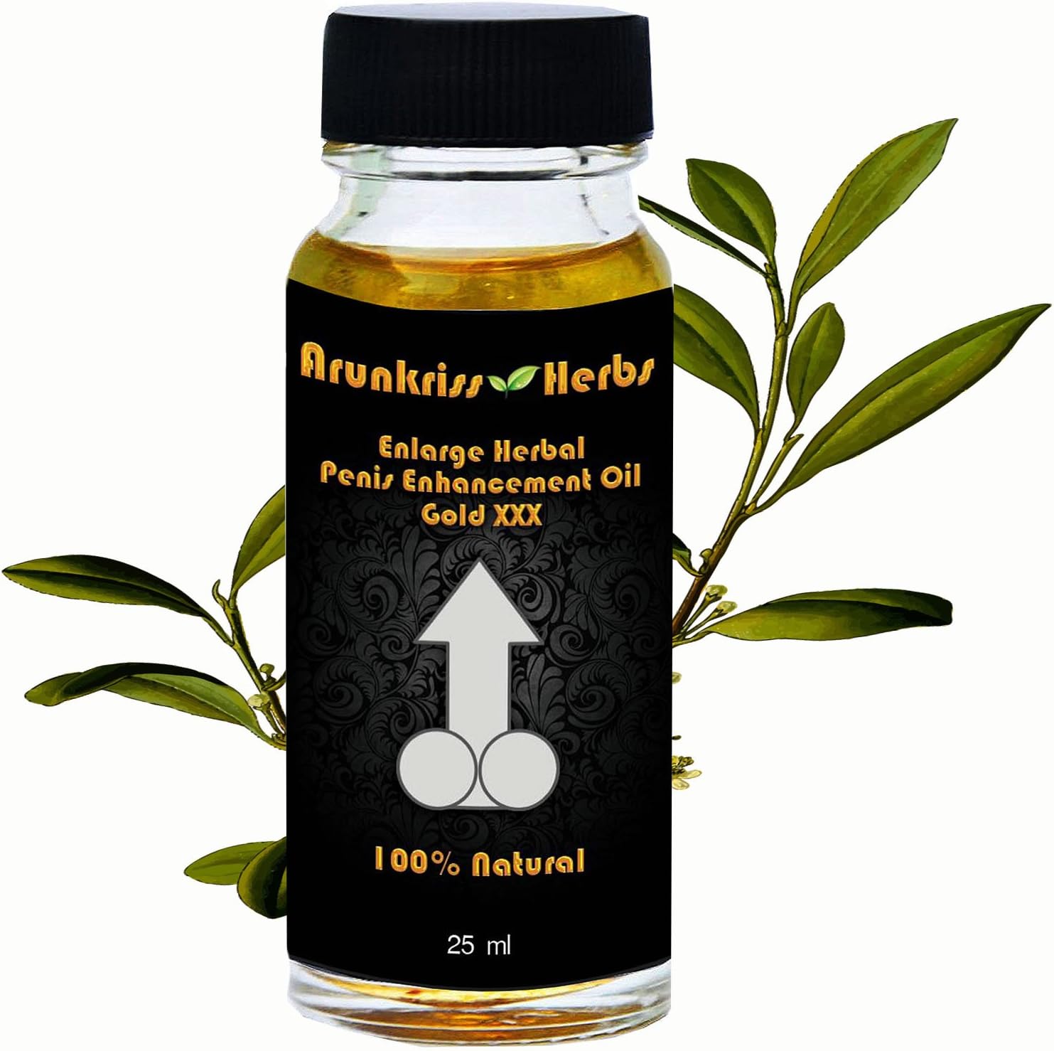 Amazon Com Arunkriss Herbs Penisgrowth Strong Big Dick Penis Enlargement Oil For Men Size Long Delayed Ejaculation New Sex Cream Liquid For Men 25 Ml Arunkriss Herbs Castor Oil Organic Rheumatic Pain Leg Amazon Com Arunkriss Herbs Penisgrowth Strong Big Dick Penis Enlargement Oil For Men Size Long Delayed Ejaculation New Sex Cream Liquid For Men 25 Ml Arunkriss Herbs Castor Oil Organic Rheumatic Pain Leg