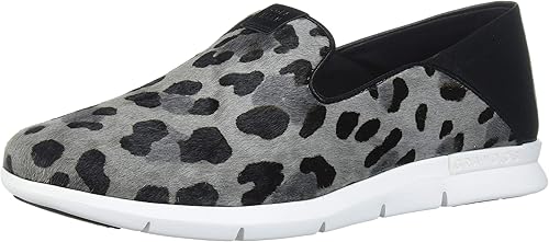 cole haan slip on womens