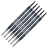 Schmidt DSM 2006 Feinminen-System 0.7mm Lead Refill