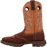 Durango Saddle Up Western Boot