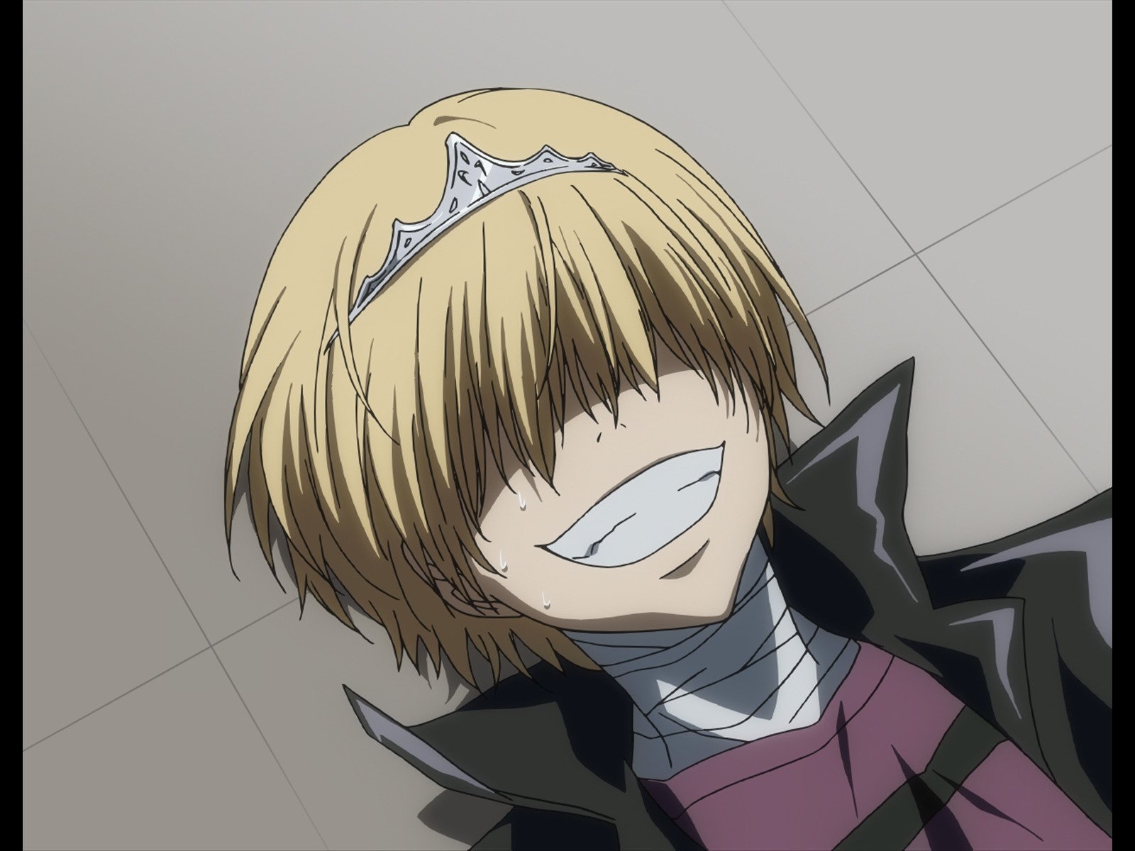 Amazon Co Jp 家庭教師ヒットマンreborn Vsヴァリアー編を観る Prime Video