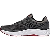 Saucony Men's Cohesion 14 Trail Running Shoe