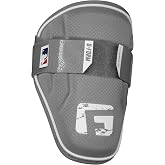 G-Form MLB Surge Baseball Elbow Guard