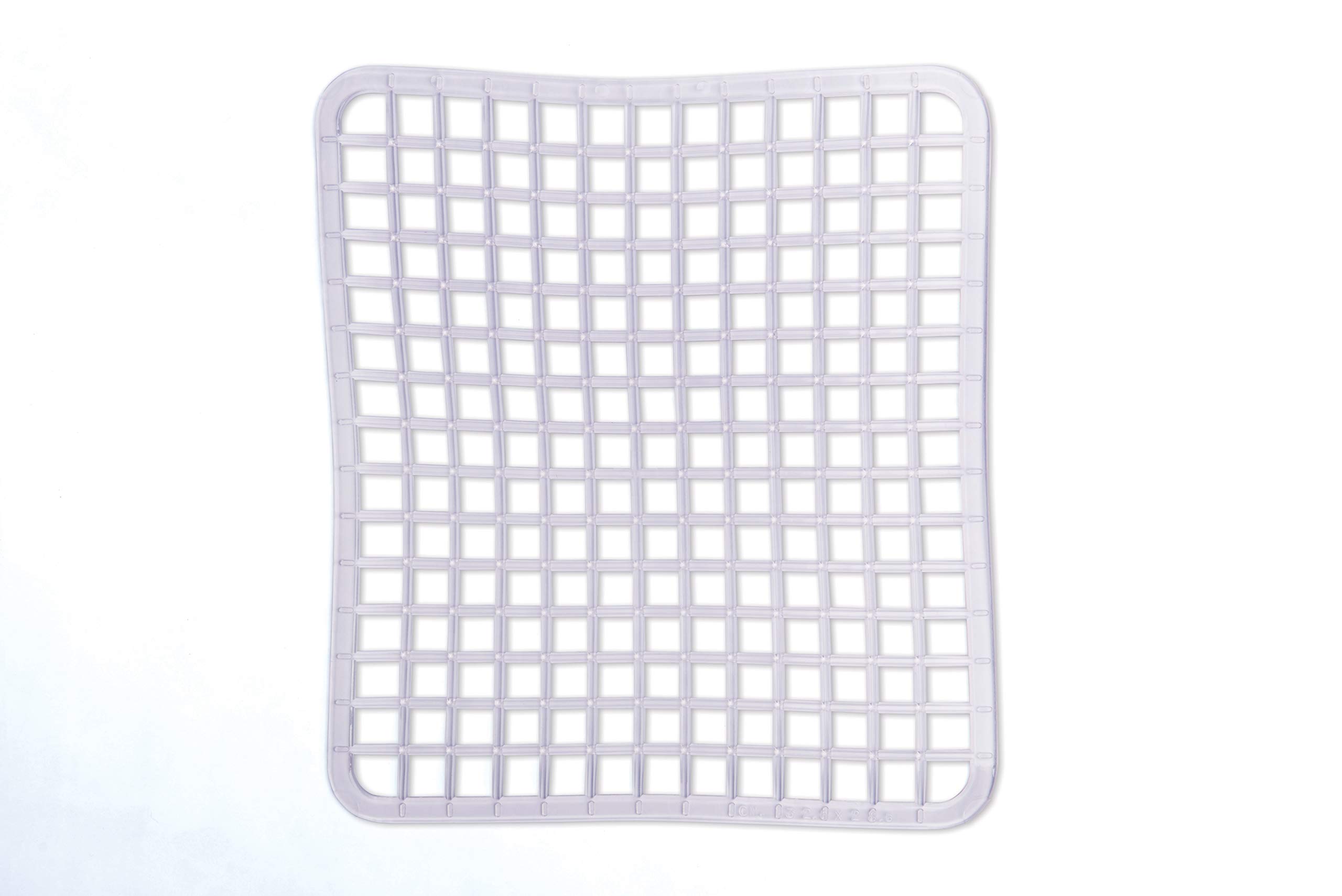 Excelsa Rainbow Sink Rug