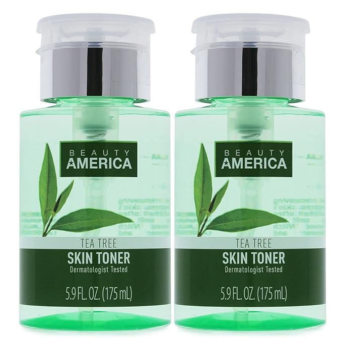 delon skin toner