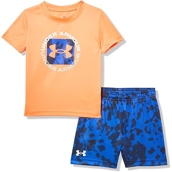 ウェア F.C.R.B. DRI-FIT SS TOP AND SHORTS SET Amazon.com: Nike Baby Girls' Dri-Fit 2-Piece Shorts Set