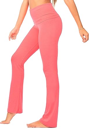 mossimo bootcut leggings