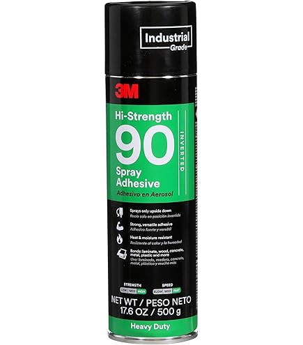 230ml★2本 b21-1032-1.jpg?fitin=357:357