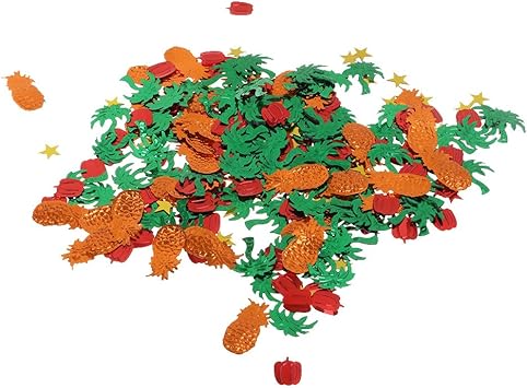 Get Soiree theme plage For iPhone