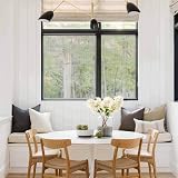 BRO Fly Mosquito Net 100x250cm DIY Window Door Insect Mesh Screen Grey view 7