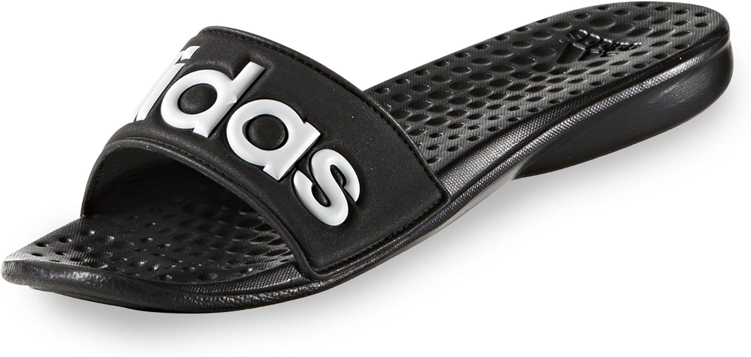 adidas carodas slide