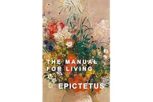 The Manual For Living