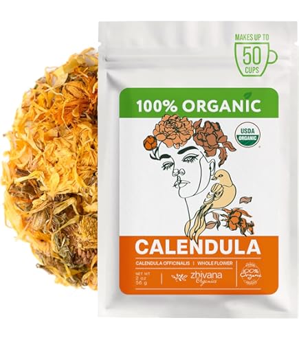 Amazon.com : Salva / Sage BIO - Loose (Salva - Salvia officinalis