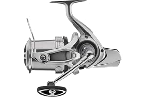 New Daiwa 20 Crosscast Surf 45 SCW 5000C QD Reel - 20CCS45SCW-5000CQD