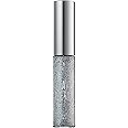 URBAN DECAY Moondust Liquid Glitter Eyeliner – Longwear Sparkle Liner & Eyeshadow Topper - Quick-Drying, Water-Based Formula