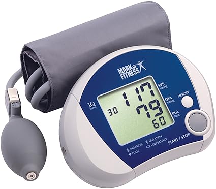 comprar tensiometro amazon