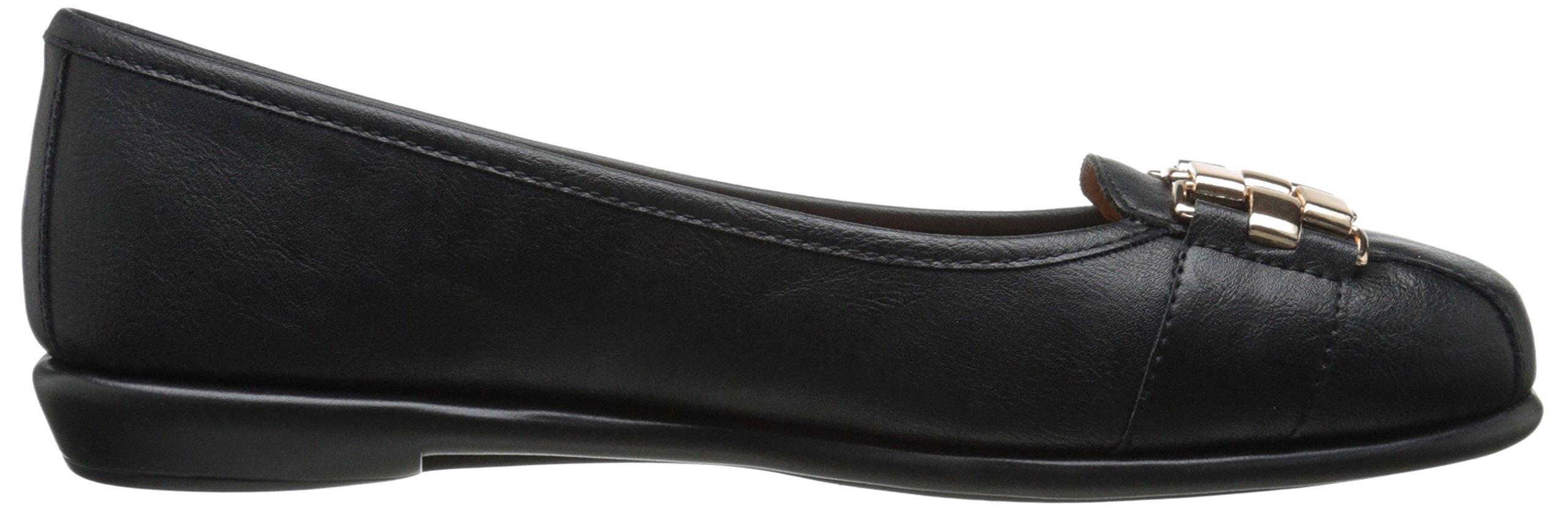 Aerosoles Women's Sure Bet Ballet Flat - Image 8
