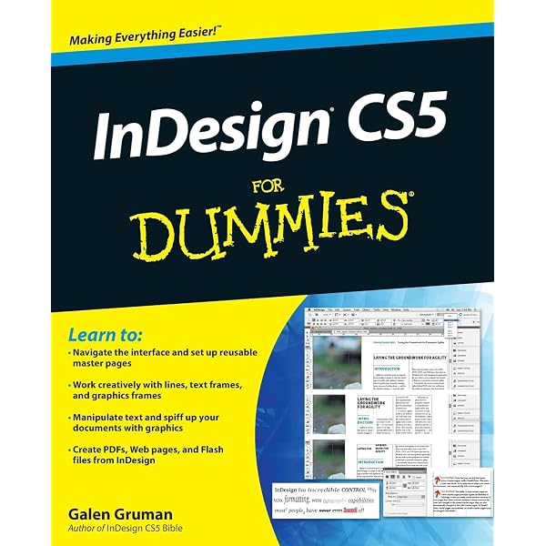 Adobe InDesign CS4 One-on-One: McClelland, Deke, Futato, David