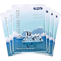 Jele Chewy Ice 9パックセット 71PL4PygMaL._AC_UL210_SR210,