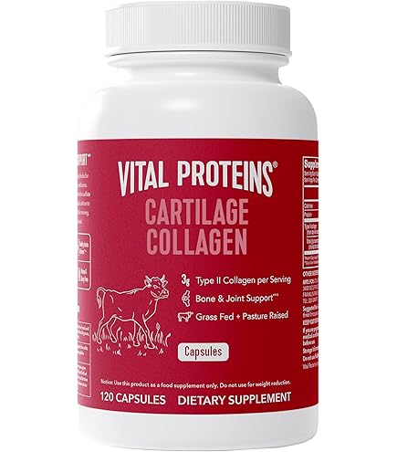determination of glutathione and glutathione disulfide in biological samples Glutathione Disulfide - an overview