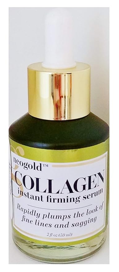 neogold vitamin c serum