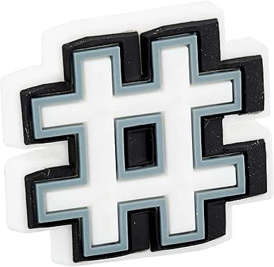 stylish ladies chappal