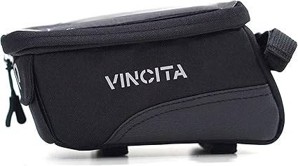 vincita bike bag
