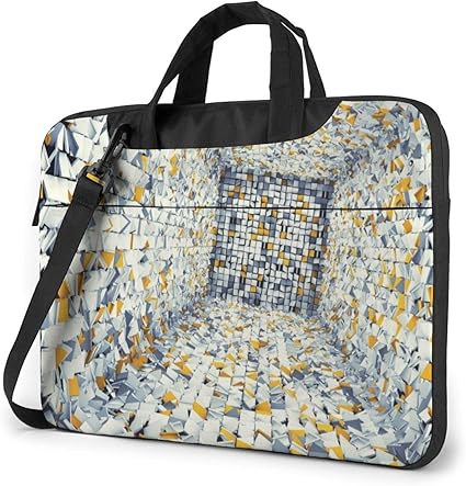 Amazon 超軽量 2way アート背景印刷 ノートパソコン ケース ノートパソコンケース ノートpc Pcケース Pcバッグ 13 14 15 6インチ おしゃれ 防水 軽量 収納 保護 大容量 持ち運び パソコンバッグ インナーケース ビジネスバッグ 通勤 通学 出張 旅行 タイプ Amazon 超軽量 2way アート背景印刷 ノートパソコン ケース ノートパソコンケース ノートpc Pcケース Pcバッグ 13 14 15 6インチ おしゃれ 防水 軽量 収納 保護 大容量 持ち運び パソコンバッグ インナーケース ビジネスバッグ 通勤 通学 出張 旅行 タイプ