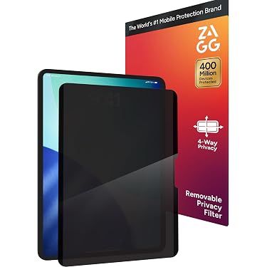 Pellicola Protettiva HD Per Schermo Tablet Tecla 98 Octa Core – Trasparente, Antigraffio E Facile Da Applicare - 3