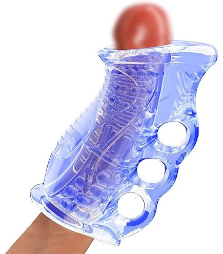 does every male masturbate Adult Black Sex Dolls WholeSale main image 0