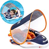 Swimbobo Baby Swimming Float Kids Pool Toys