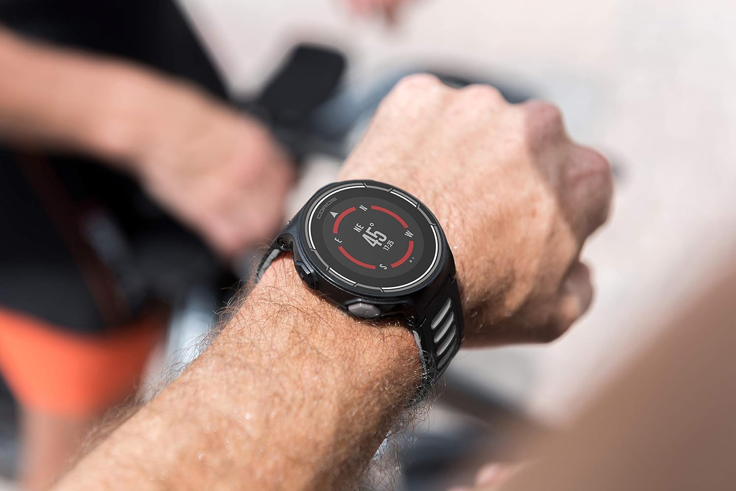 Suunto apex. Coros pace 3. Ремешок для coros pace 2. Coros pace 2. Часы coros vertix 2.