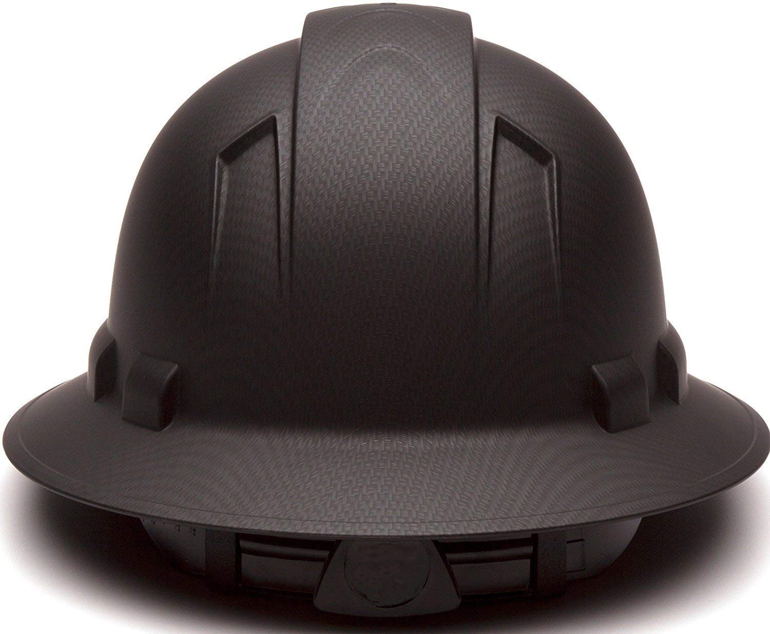 Best Carbon Fiber Hard Hats Buying Guide 2020