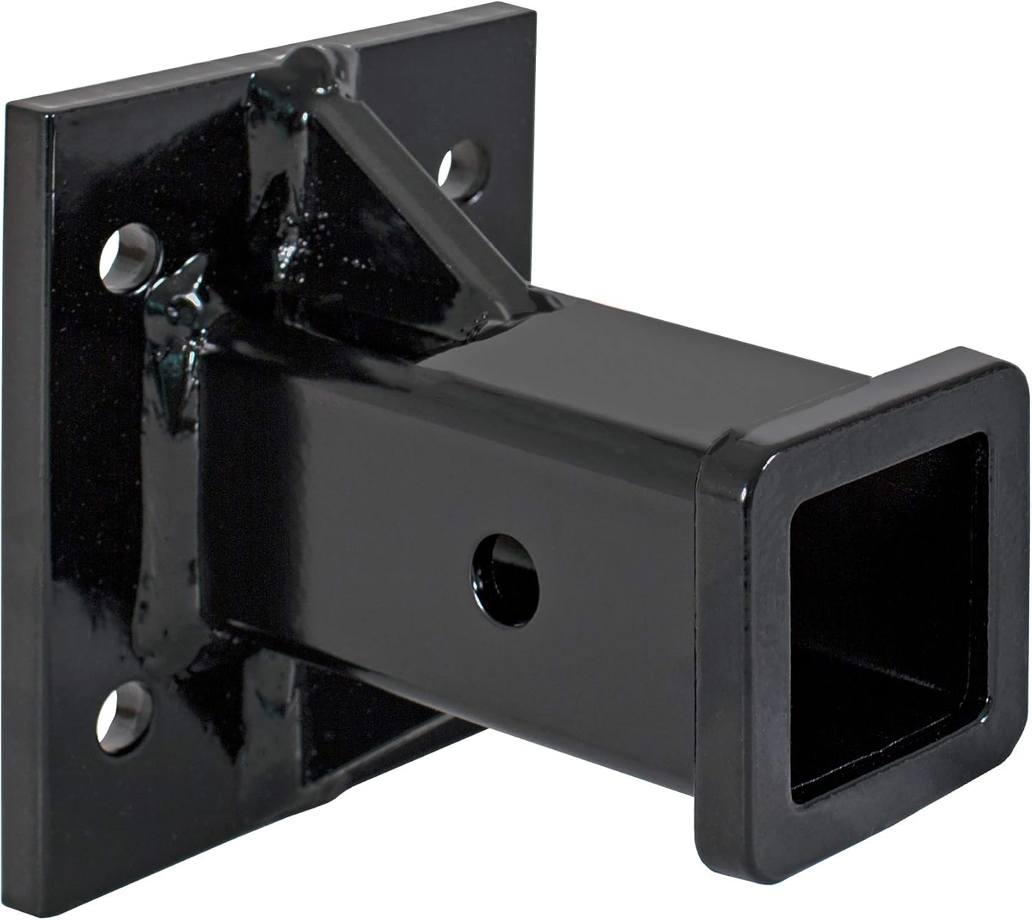 Commercial Truck Parts HEAVY DUTY WRECKER TOW TRUCK 4" UBOLT ADAPTERS