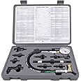 Lang Tools TU-15-53 Diesel Compression Test Set