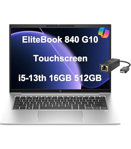 美品HP EliteBook 12世代 i5 高級軽型ノートPC 16 512 71zxrtcKf4L._UF350,350_QL50_.jpg