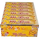 Mr Tom Peanut Bar - 40g Each (pack Of 36 - View #9
