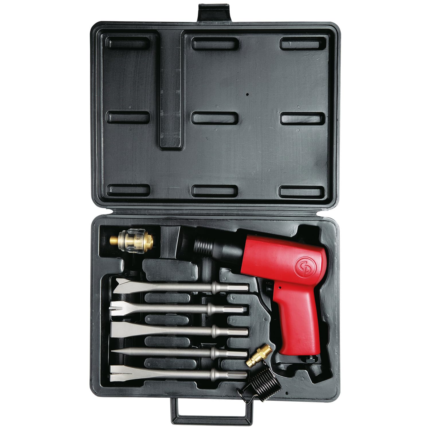 Chicago Pneumatic - CP7111K - Air Hammer Kit