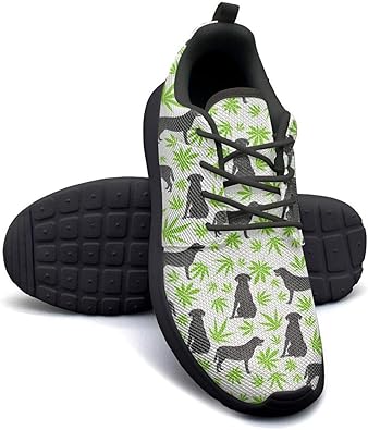 designer tennis shoes