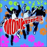 29 Greatest Hits of The Monkees